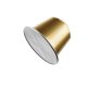 Caffè Borbone Capsule compatibili Alluminio sistema Nespresso - Miscela 100% Arabica - 80+10 capsule 5