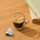 Caffè Borbone Capsule compatibili Alluminio sistema Nespresso - Miscela 100% Arabica - 80+10 capsule 6