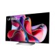 LG SR-G3WU65 Base da appoggio per TV OLED Serie G3 e G2 da 65'' 3