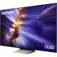 Samsung OLED Vision AI Smart TV 65