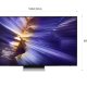 Samsung OLED Vision AI Smart TV 65