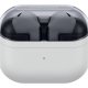 Samsung Galaxy Buds3 FE, Auricolari Wireless, Audio 360, Gemini AI, Gray 5