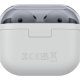 Samsung Galaxy Buds3 FE, Auricolari Wireless, Audio 360, Gemini AI, Gray 6