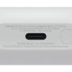 Samsung Galaxy Buds3 FE, Auricolari Wireless, Audio 360, Gemini AI, Gray 7