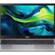 Acer Aspire Go 15 AG15-42P-R3GD AMD Ryzen™ 7 5825U Computer portatile 39,6 cm (15.6