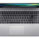 Acer Aspire Go 15 AG15-42P-R3GD AMD Ryzen™ 7 5825U Computer portatile 39,6 cm (15.6