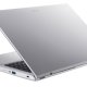 Acer Aspire Go 15 AG15-42P-R3GD AMD Ryzen™ 7 5825U Computer portatile 39,6 cm (15.6