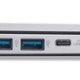 Acer Aspire Go 15 AG15-42P-R3GD AMD Ryzen™ 7 5825U Computer portatile 39,6 cm (15.6