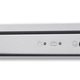 Acer Aspire Go 15 AG15-42P-R3GD AMD Ryzen™ 7 5825U Computer portatile 39,6 cm (15.6