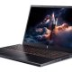 Acer Nitro V 15 ANV15-52-91W9 Intel® Core™ i9 i9-13900H Computer portatile 39,6 cm (15.6