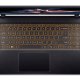 Acer Nitro V 15 ANV15-52-91W9 Intel® Core™ i9 i9-13900H Computer portatile 39,6 cm (15.6