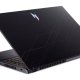 Acer Nitro V 15 ANV15-52-91W9 Intel® Core™ i9 i9-13900H Computer portatile 39,6 cm (15.6