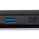 Acer Nitro V 15 ANV15-52-91W9 Intel® Core™ i9 i9-13900H Computer portatile 39,6 cm (15.6