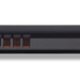 Acer Nitro V 15 ANV15-52-91W9 Intel® Core™ i9 i9-13900H Computer portatile 39,6 cm (15.6