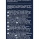 Oral-B Testine di Ricambio iO Series Ultimate Clean Black, testine rotonde di ricambio originali, con setole CrissCross per pulizia e rimozione della placca avanzate e in profondità, 2 5