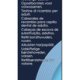 Oral-B Testine di Ricambio iO Series Ultimate Clean Black, testine rotonde di ricambio originali, con setole CrissCross per pulizia e rimozione della placca avanzate e in profondità, 2 6