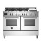 PRO126G2EXT 3