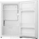 FRIGO TAVOLO 92LT CE.E ILL.LED BIANCO 3