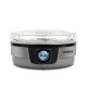 G3 Ferrari G10197 disidratatore alimentare Grigio 250 W 4