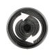 G3 Ferrari G10197 disidratatore alimentare Grigio 250 W 7
