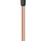 Beko VRT 66421 VC: Aspirapolvere Senza Fili IZI, 250 Watt, 21.6 Volt, 40 min Autonomia, Mini turbo spazzola 3