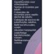 Oral-B Testine di Ricambio iO Series Gentle Care Nere, Testine Rotonde Originali, per Gengive Sensibili, 2 Testine 5