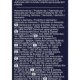Oral-B Testine di Ricambio iO Series Gentle Care Nere, Testine Rotonde Originali, per Gengive Sensibili, 2 Testine 7