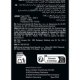 Braun Series 5 52-B1000s Rasoio Nero 5