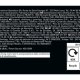 Braun Series 5 52-B1000s Rasoio Nero 6