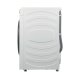 Haier X Series 7, Lavatrice Slim 9 KG, 25% più efficente della classe A, 1400 giri, Bianco, Direct Motion, Vapore, Wi-Fi, Smart AI, Scruscotto Anti-impronta, 360° ABT, HW90-B14367TU-IT 13