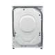 Haier X Series 7, Lavatrice Slim 9 KG, 25% più efficente della classe A, 1400 giri, Bianco, Direct Motion, Vapore, Wi-Fi, Smart AI, Scruscotto Anti-impronta, 360° ABT, HW90-B14367TU-IT 14