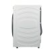 Haier X Series 7, Lavatrice Slim 9 KG, 25% più efficente della classe A, 1400 giri, Bianco, Direct Motion, Vapore, Wi-Fi, Smart AI, Scruscotto Anti-impronta, 360° ABT, HW90-B14367TU-IT 18