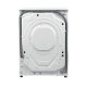 Haier X Series 7, Lavatrice Slim 9 KG, 25% più efficente della classe A, 1400 giri, Bianco, Direct Motion, Vapore, Wi-Fi, Smart AI, Scruscotto Anti-impronta, 360° ABT, HW90-B14367TU-IT 19