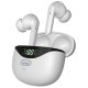 Trevi CUFFIE AURICOLARI WIRELESS HMP 12E40 ENC 3