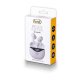 Trevi CUFFIE AURICOLARI WIRELESS HMP 12E40 ENC 4