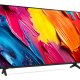 LG QNED AI 65QNED70A6A TV Serie QNED70 65'' 4K, α7 Gen8, HDR10, 20W, 3 HDMI con Game Optimizer, Smart TV WebOS 25 15