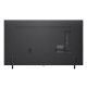 LG QNED AI 65QNED80A6A TV Serie QNED80 65'' 4K, α7 Gen8, HDR10, 20W, 3 HDMI con Game Optimizer, Smart TV WebOS 25 15