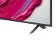 LG QNED AI 65QNED80A6A TV Serie QNED80 65'' 4K, α7 Gen8, HDR10, 20W, 3 HDMI con Game Optimizer, Smart TV WebOS 25 18