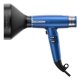 GA.MA PH6030.BL asciuga capelli 1500 W Blu 3