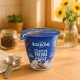 Caffè Borbone Crema Fredda Caffe Vasetto - 125gr 3