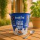 Caffè Borbone Crema Fredda Caffe Vasetto - 125gr 4