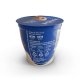 Caffè Borbone Crema Fredda Caffe Vasetto - 125gr 5