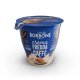 Caffè Borbone Crema Fredda Caffe Vasetto - 125gr 6