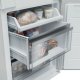 Haier HBQW5519E frigorifero con congelatore Da incasso 284 L 4