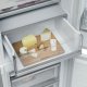 Haier HBQW5519E frigorifero con congelatore Da incasso 284 L 5