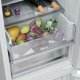 Haier HBQW5519E frigorifero con congelatore Da incasso 284 L 6