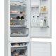 Haier HBQW5519E frigorifero con congelatore Da incasso 284 L 7