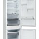 Haier HBQW5519E frigorifero con congelatore Da incasso 284 L 9