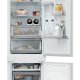 Haier HBQW5519E frigorifero con congelatore Da incasso 284 L 10