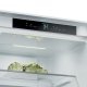 Haier HBQW5519E frigorifero con congelatore Da incasso 284 L 11